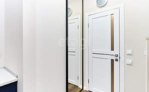 1-к квартира, на длительный срок, 25м2, 10/23 этаж