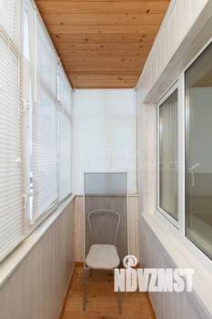 2-к квартира, на длительный срок, 66м2, 1/10 этаж