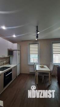 2-к квартира, на длительный срок, 60м2, 15/17 этаж