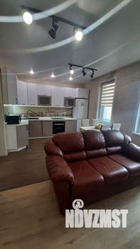 2-к квартира, на длительный срок, 60м2, 15/17 этаж