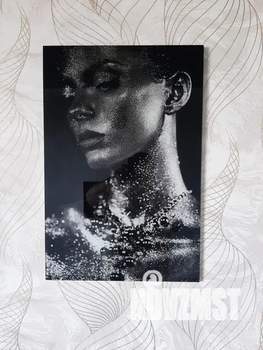 1-к квартира, посуточно, 35м2, 13/16 этаж