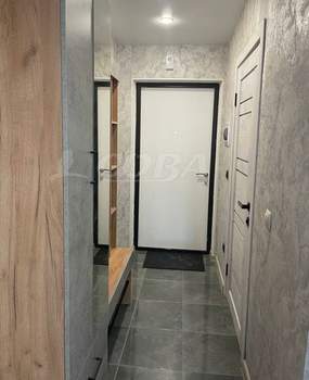 Студия квартира, на длительный срок, 21м2, 11/15 этаж