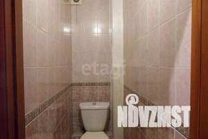 2-к квартира, на длительный срок, 65м2, 6/10 этаж