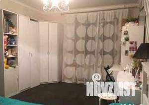 2-к квартира, на длительный срок, 65м2, 11/14 этаж