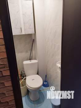 2-к квартира, на длительный срок, 51м2, 4/9 этаж