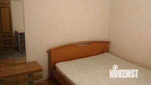 2-к квартира, на длительный срок, 49м2, 3/8 этаж