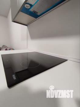 1-к квартира, на длительный срок, 45м2, 3/17 этаж