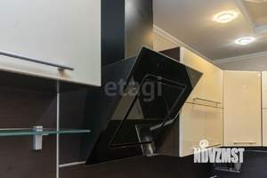 2-к квартира, на длительный срок, 67м2, 10/12 этаж