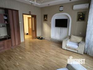 2-к квартира, на длительный срок, 96м2, 2/5 этаж