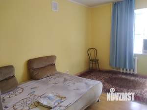 Студия квартира, на длительный срок, 28м2, 5/11 этаж