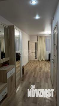 1-к квартира, на длительный срок, 38м2, 9/12 этаж