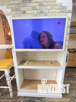 Студия квартира, посуточно, 32м2, 12/16 этаж