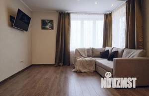 2-к квартира, посуточно, 72м2, 13/14 этаж