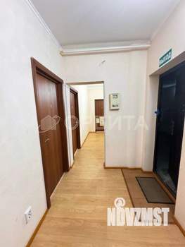 3-к квартира, на длительный срок, 51м2, 13/13 этаж