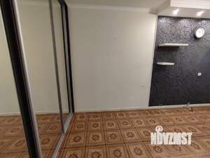 1-к квартира, на длительный срок, 38м2, 2/10 этаж