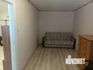 2-к квартира, на длительный срок, 45м2, 1/5 этаж