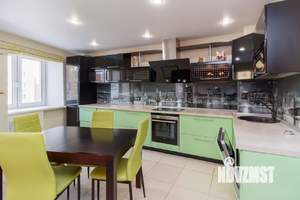 2-к квартира, на длительный срок, 70м2, 5/13 этаж