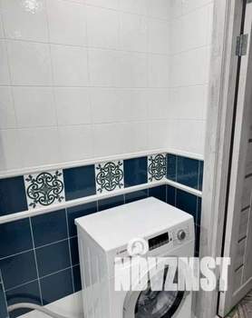 1-к квартира, на длительный срок, 45м2, 10/14 этаж