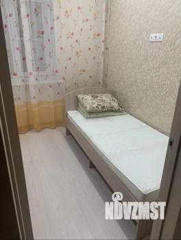 3-к квартира, на длительный срок, 85м2, 7/9 этаж