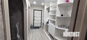 2-к квартира, на длительный срок, 60м2, 11/12 этаж