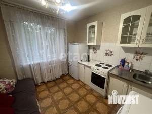1-к квартира, на длительный срок, 33м2, 2/9 этаж
