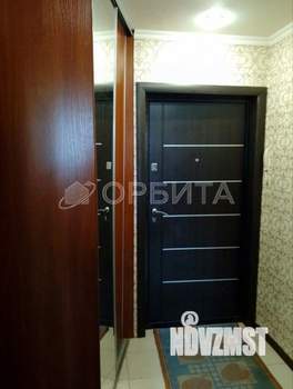 1-к квартира, на длительный срок, 36м2, 2/9 этаж