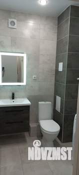 1-к квартира, на длительный срок, 32м2, 5/18 этаж