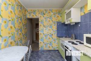 2-к квартира, на длительный срок, 48м2, 3/9 этаж