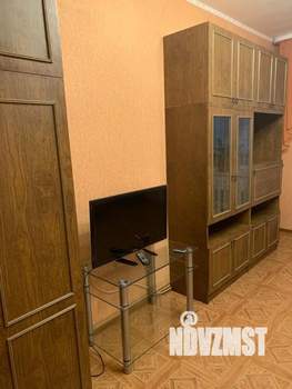 2-к квартира, на длительный срок, 62м2, 1/9 этаж