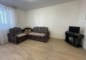 Студия квартира, на длительный срок, 32м2, 13/16 этаж