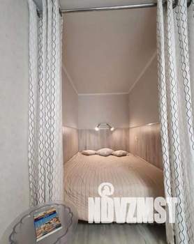 1-к квартира, на длительный срок, 37м2, 5/10 этаж