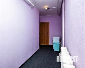 1-к квартира, посуточно, 22м2, 1/1 этаж