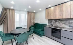 2-к квартира, на длительный срок, 70м2, 14/15 этаж