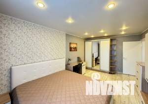 1-к квартира, на длительный срок, 32м2, 5/5 этаж