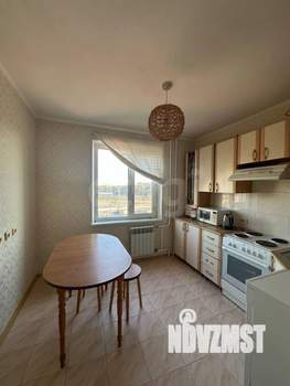2-к квартира, на длительный срок, 50м2, 8/10 этаж