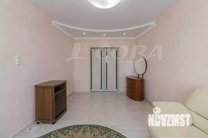 1-к квартира, на длительный срок, 59м2, 10/16 этаж