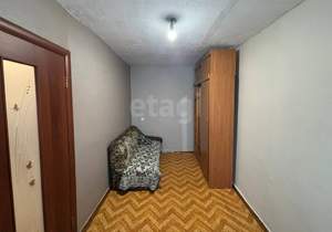 2-к квартира, на длительный срок, 44м2, 4/5 этаж