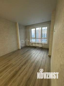 2-к квартира, на длительный срок, 62м2, 14/24 этаж