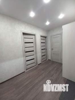 2-к квартира, на длительный срок, 54м2, 6/11 этаж