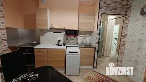 2-к квартира, на длительный срок, 54м2, 11/14 этаж