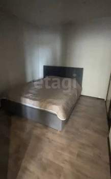 1-к квартира, на длительный срок, 48м2, 5/16 этаж