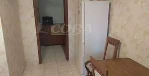 2-к квартира, на длительный срок, 76м2, 6/13 этаж