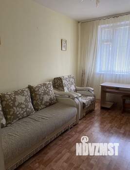 1-к квартира, на длительный срок, 33м2, 8/16 этаж