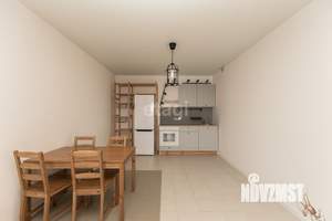 3-к квартира, на длительный срок, 85м2, 12/24 этаж