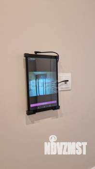 1-к квартира, на длительный срок, 42м2, 11/16 этаж