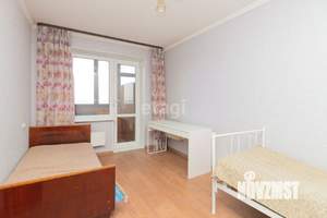 3-к квартира, на длительный срок, 68м2, 10/10 этаж