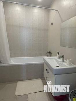 2-к квартира, на длительный срок, 57м2, 7/7 этаж