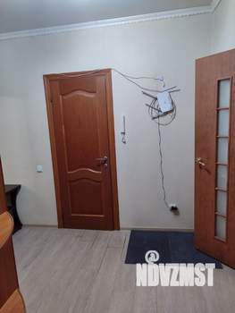 2-к квартира, на длительный срок, 70м2, 4/9 этаж