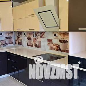 2-к квартира, на длительный срок, 75м2, 8/9 этаж