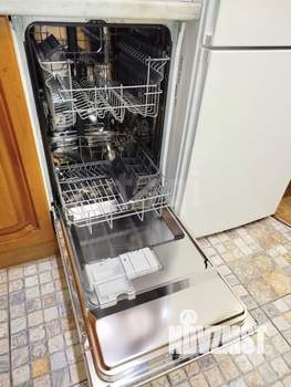 3-к квартира, на длительный срок, 110м2, 6/9 этаж